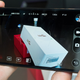 Image for article titled Here's How the LG G4 Camera Stacks Up To the iPhone 6 and Galaxy S6
